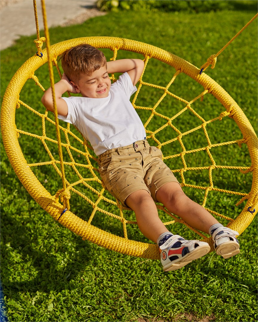 Усадьба Добролюбово - photo 5