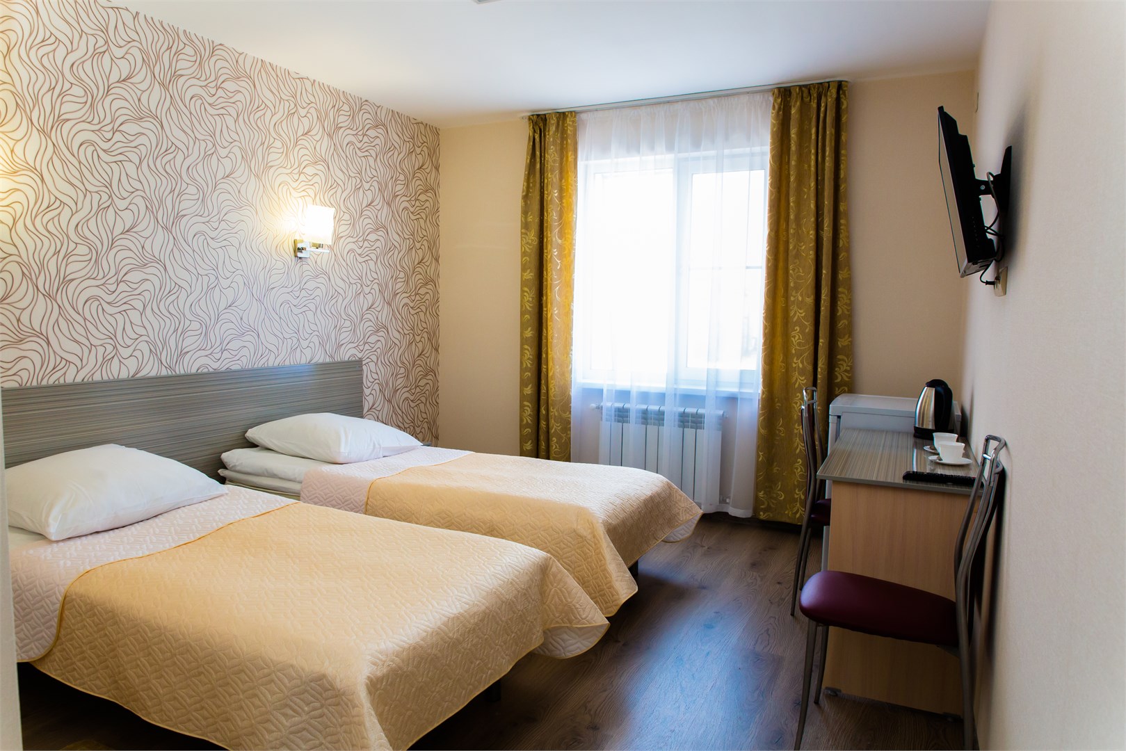 Таир - photo 3