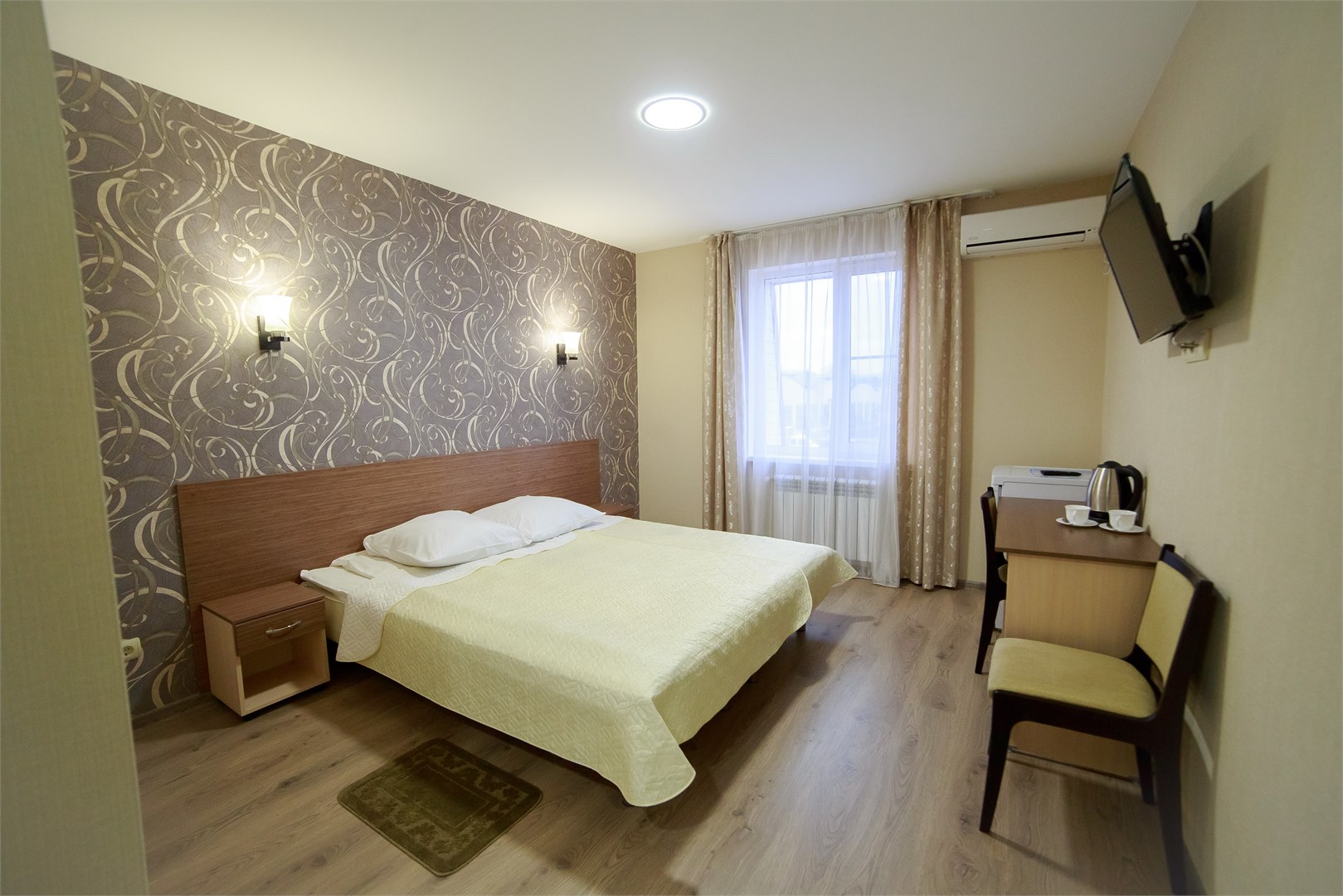 Таир - photo 5