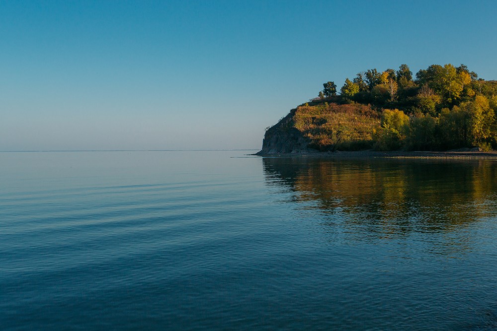 Санаторий имени Ленина - photo 3