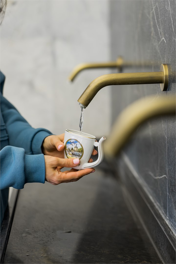 Санаторий имени Ленина - photo 5