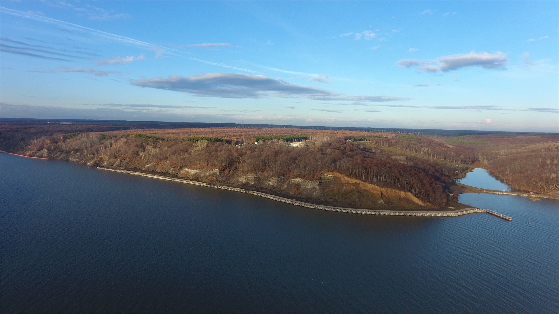 Санаторий Дубки - photo 2