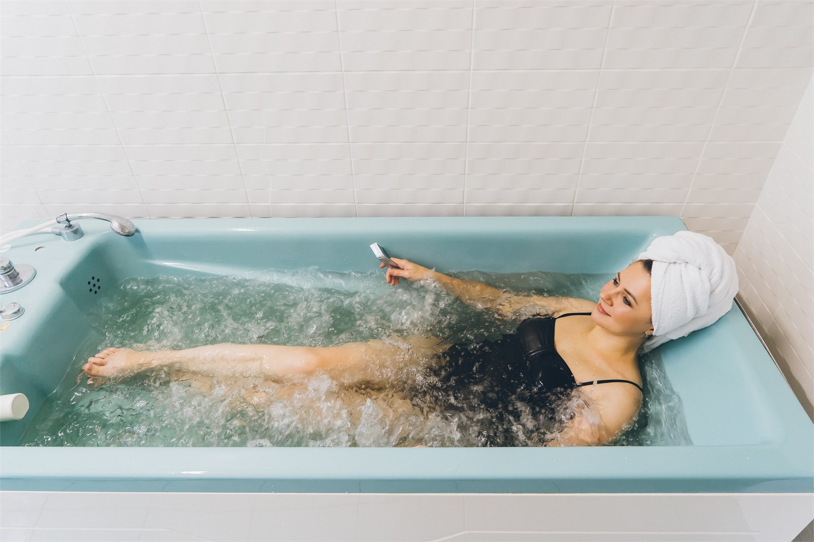 Санаторий Дубки - photo 5