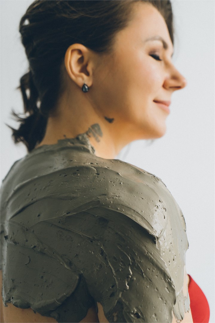 Санаторий Дубки - photo 4