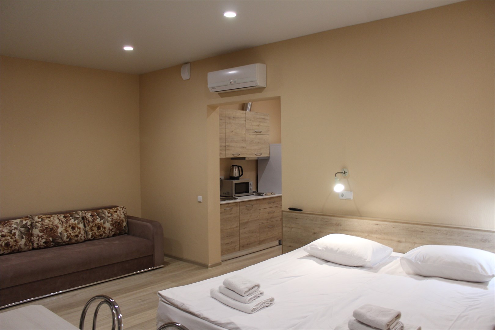 Борода - photo 3