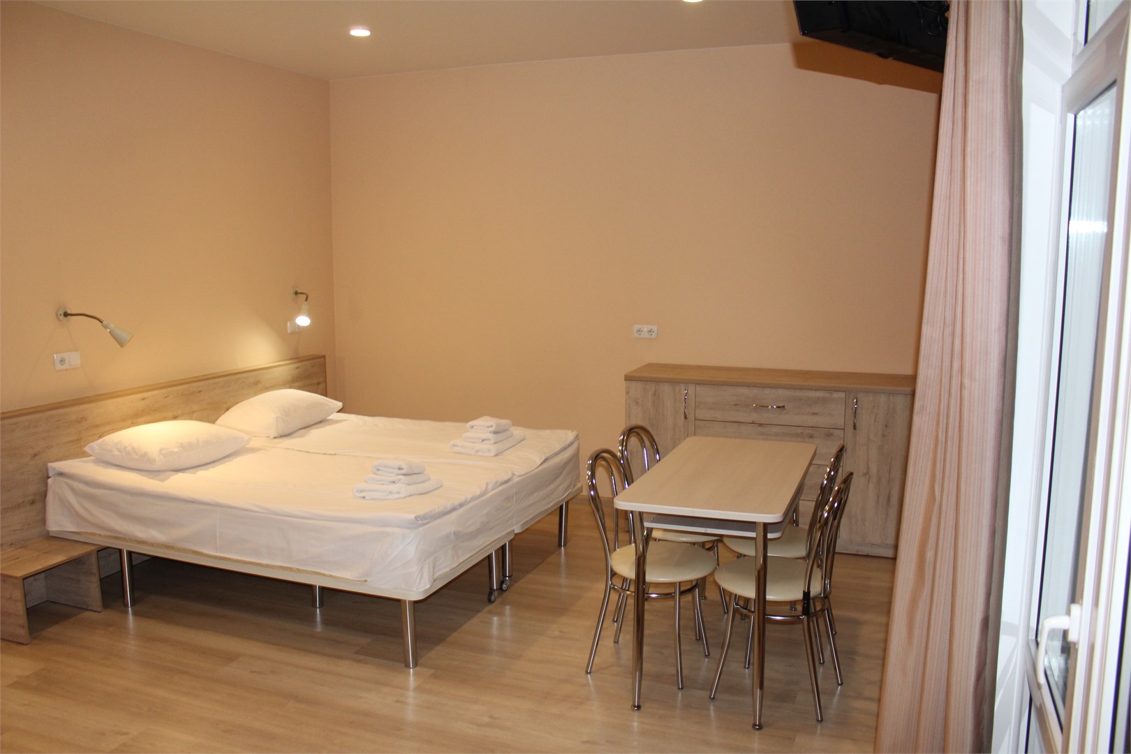 Борода - photo 2