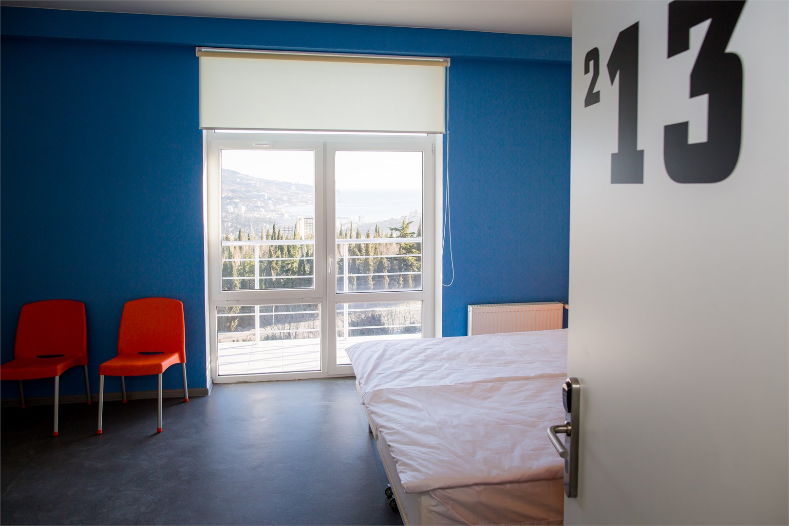 Борода - photo 5