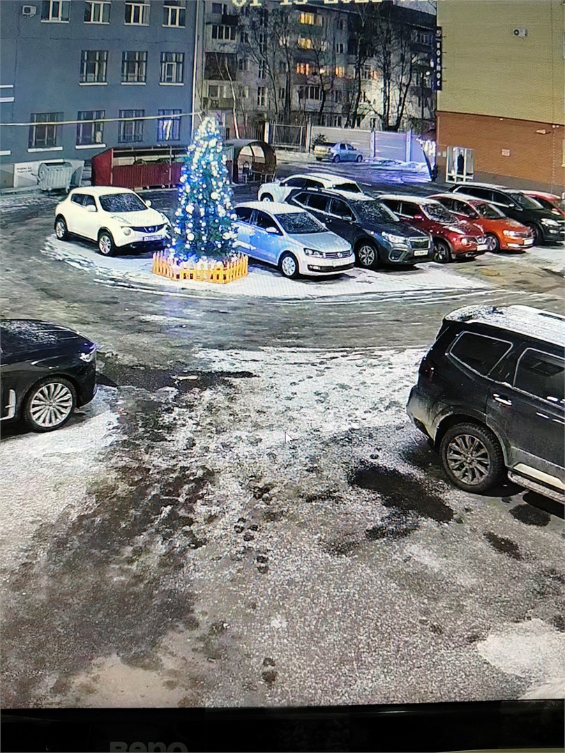 Космос - photo 2
