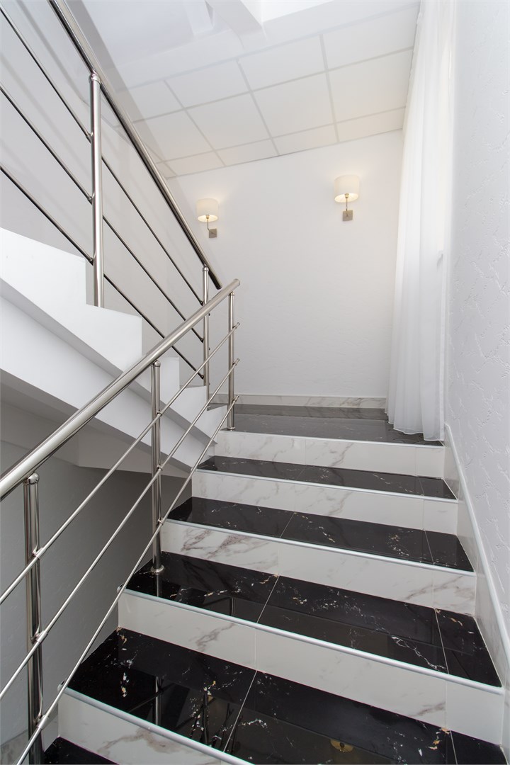 Атрия - photo 2