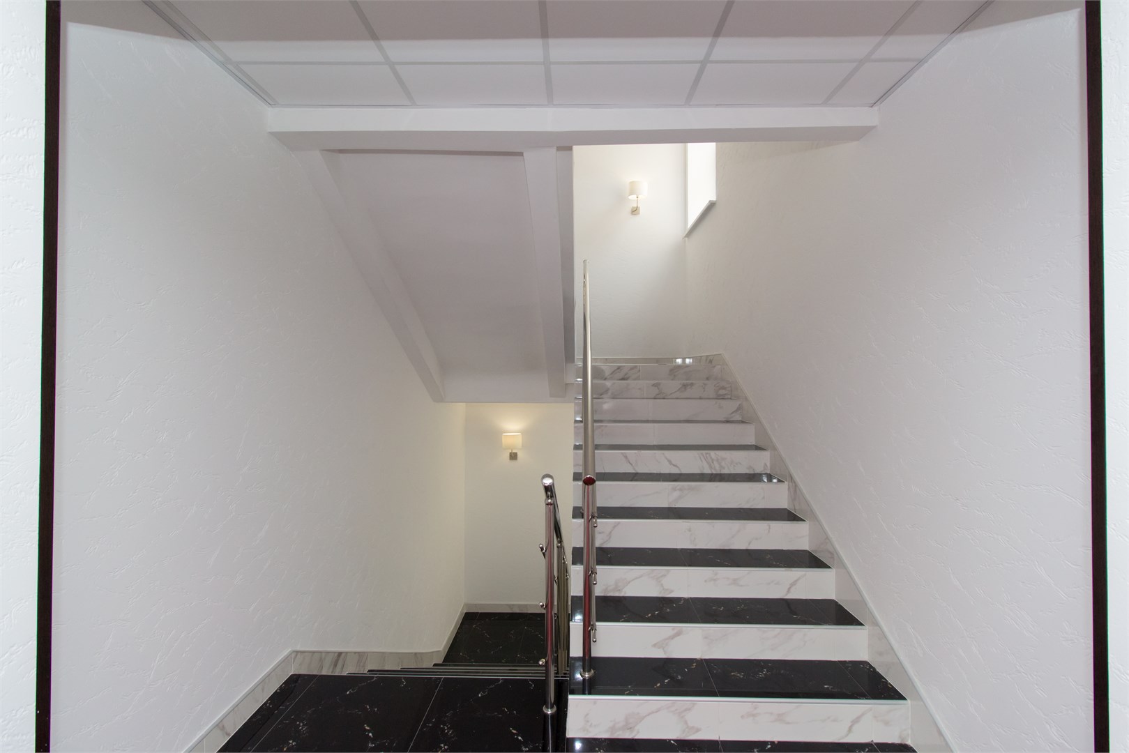 Атрия - photo 4