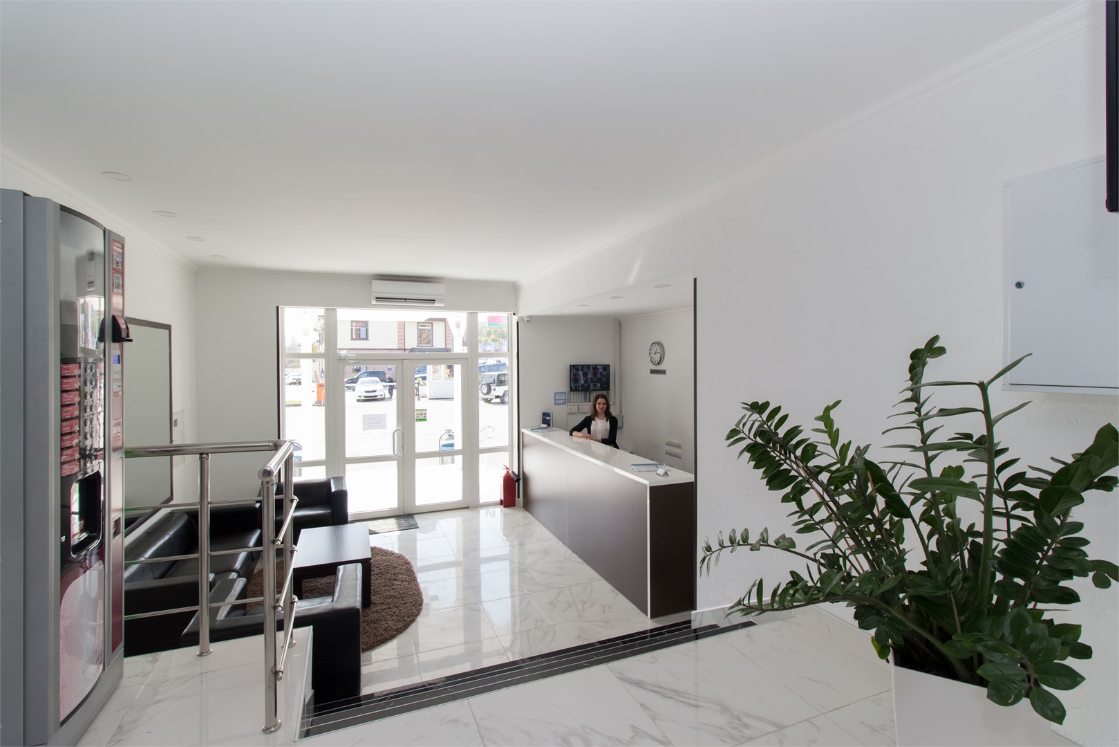 Атрия - photo 5