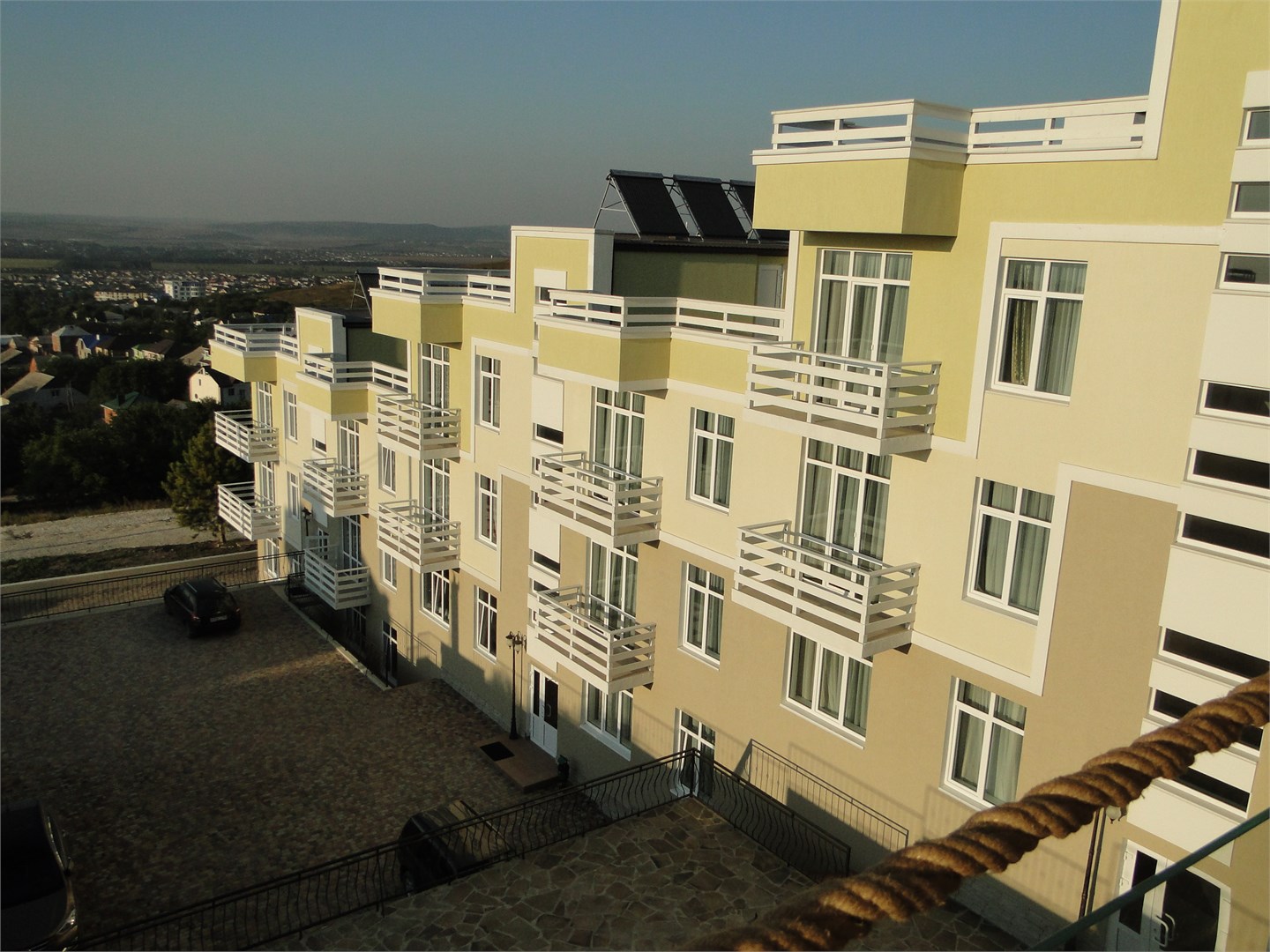 Спорт - photo 2