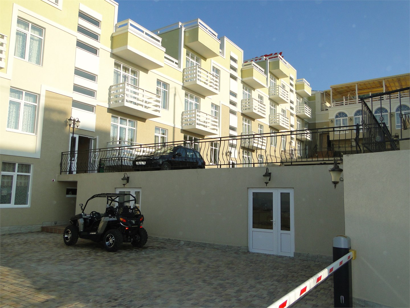 Спорт - photo 4