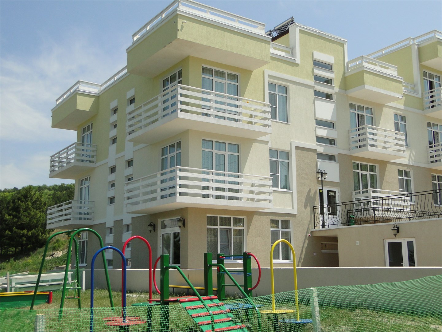 Спорт - photo 3