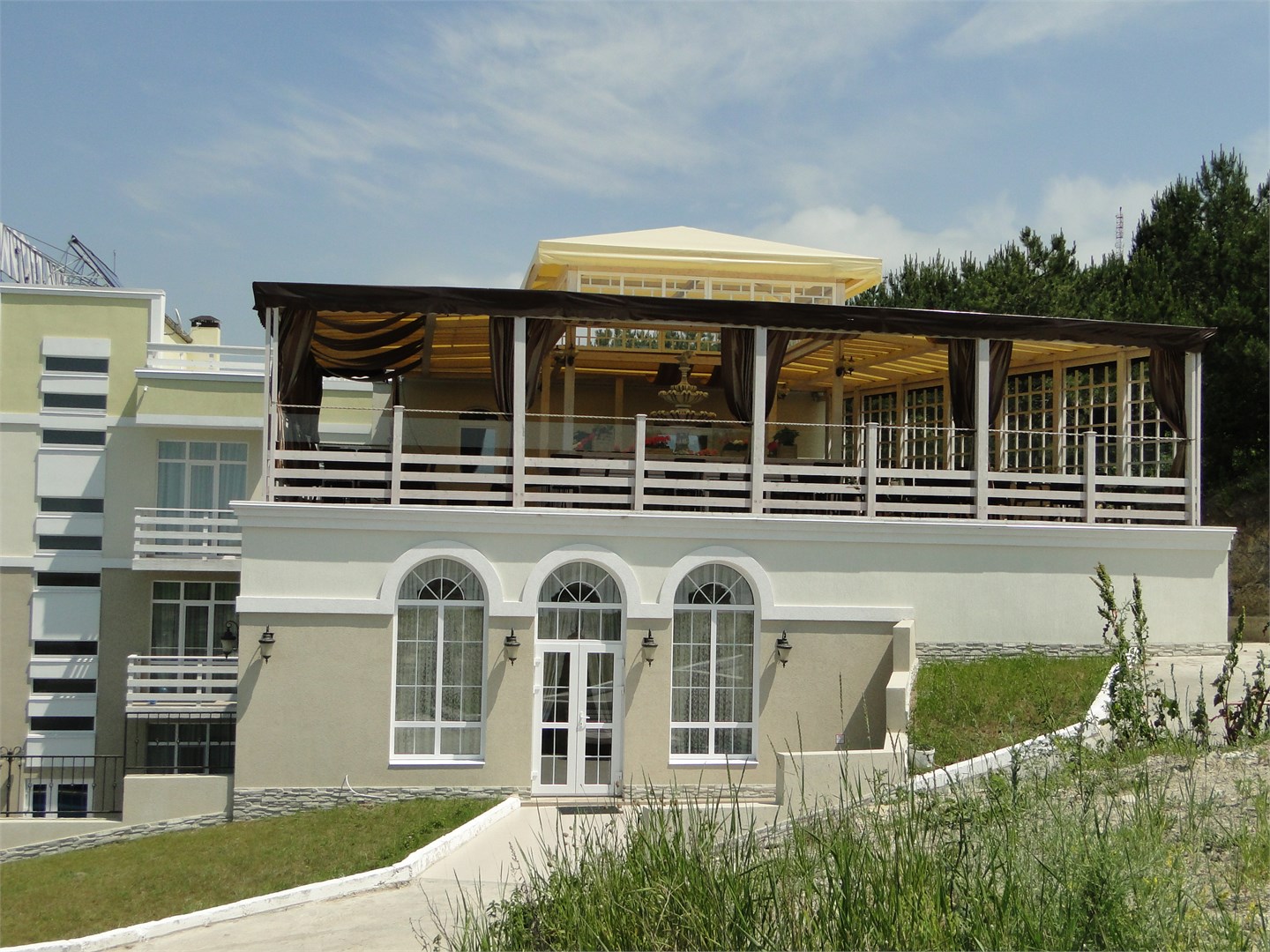 Спорт - photo 5