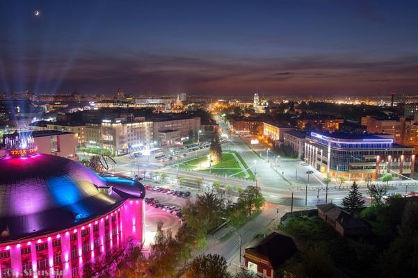 Профит - photo 3