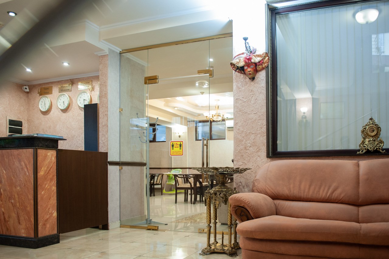 МариАнна - photo 5