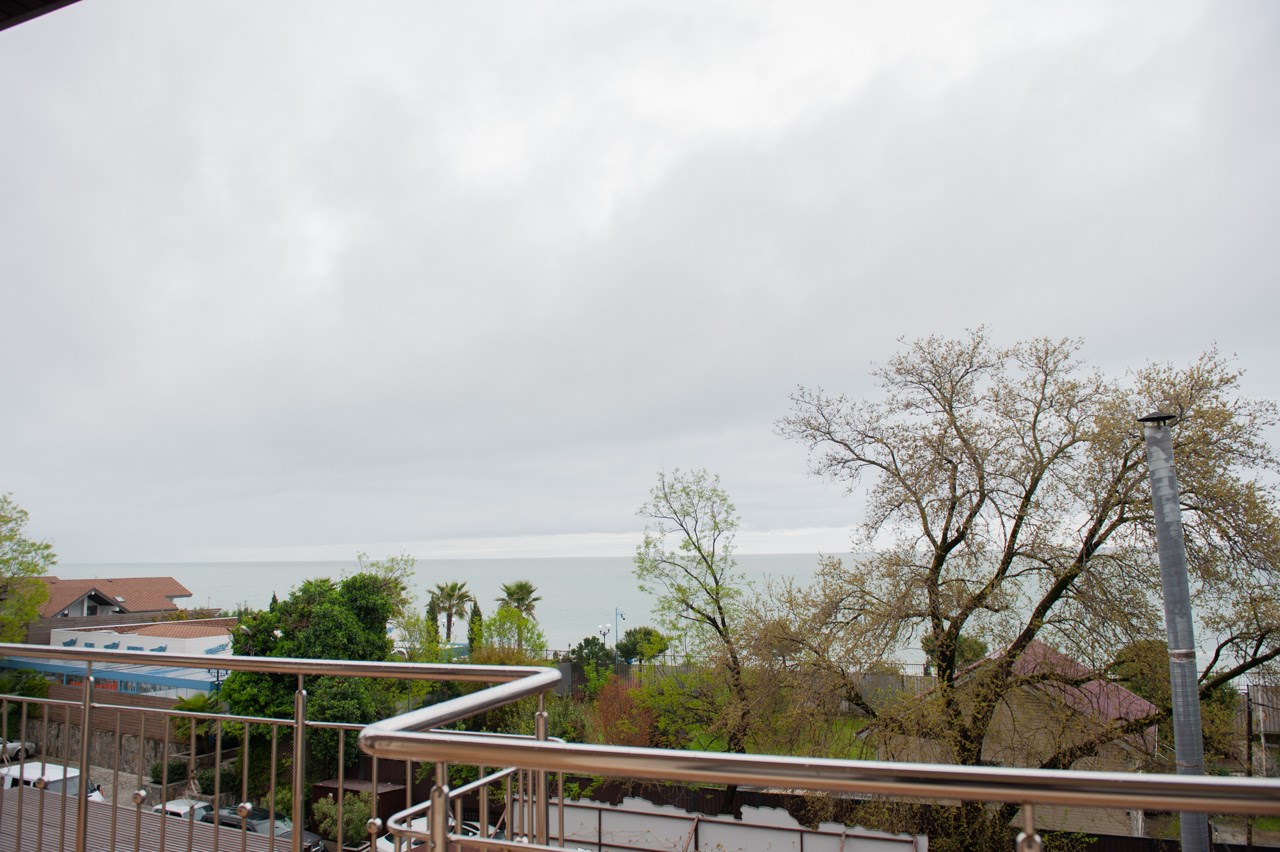 МариАнна - photo 2