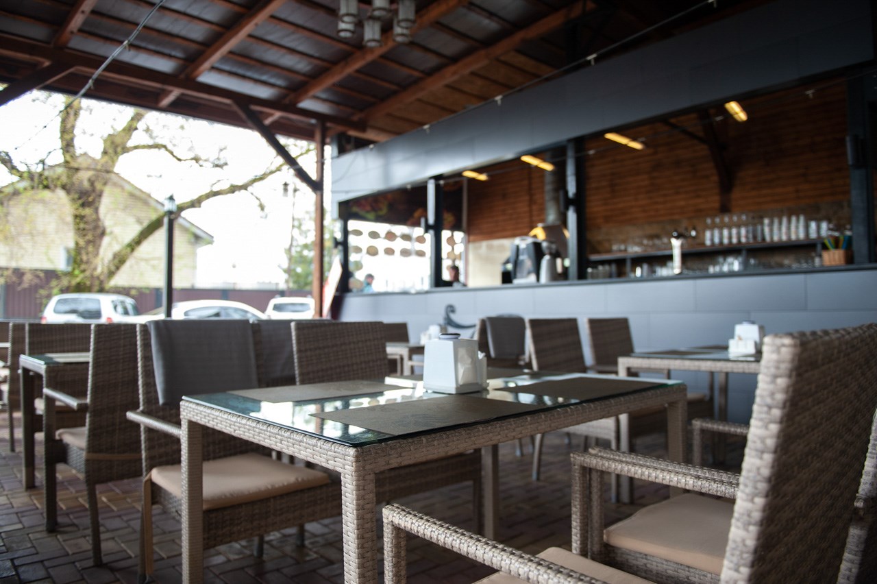 МариАнна - photo 3