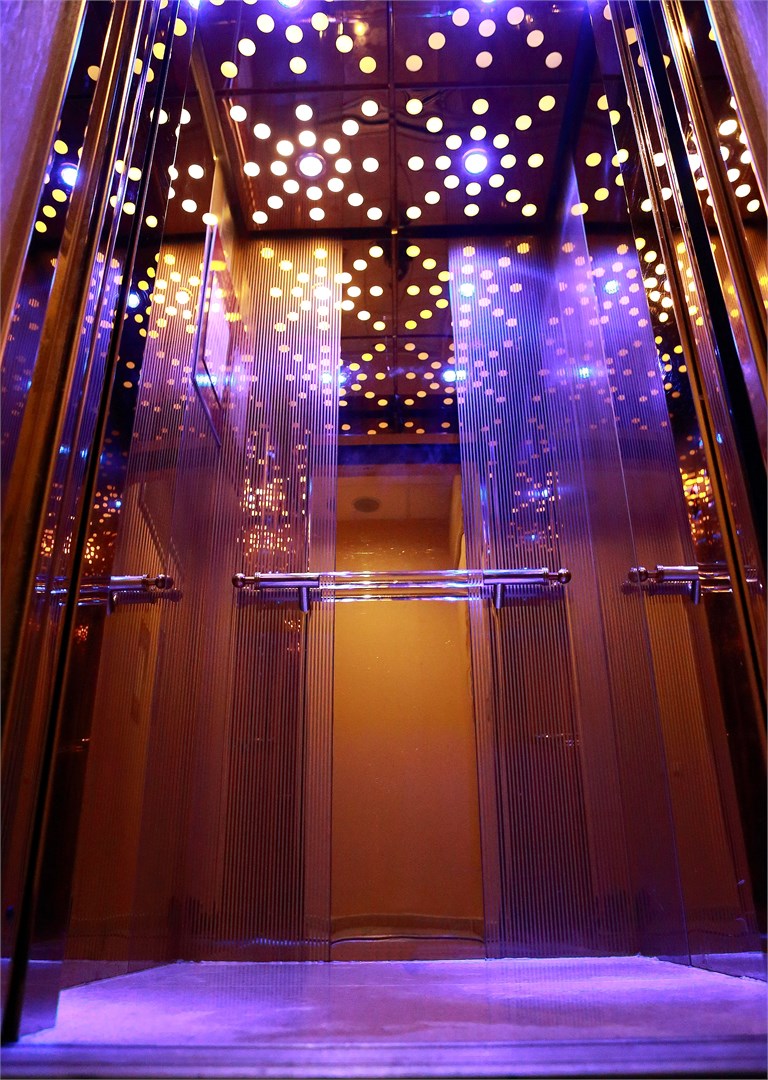 Отель "Царский двор"