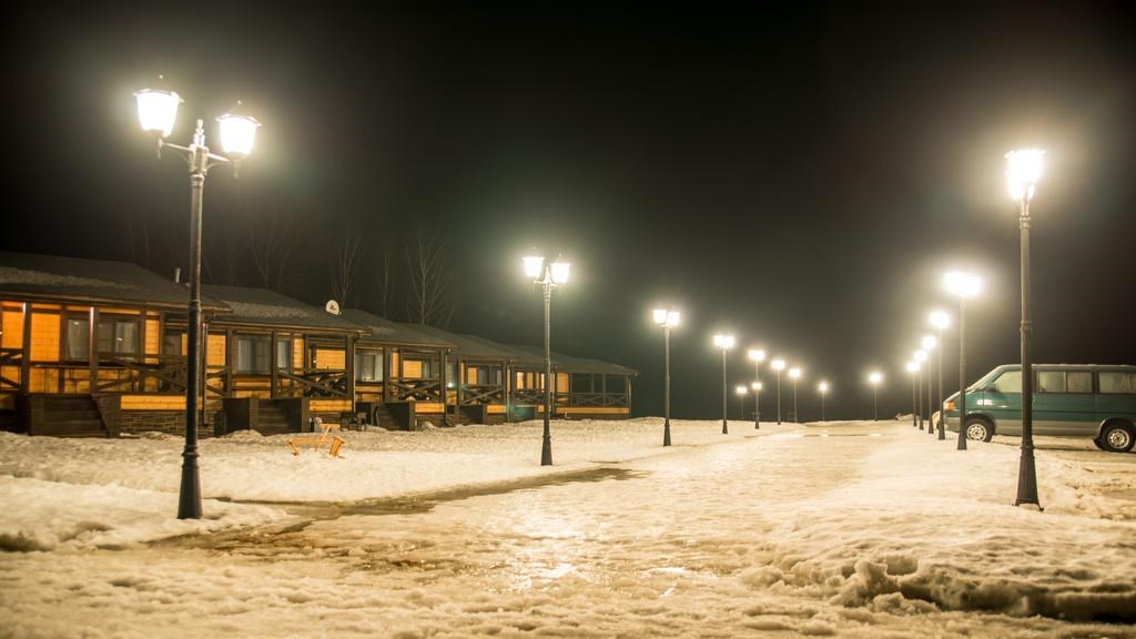 Афанасий (Весьегонск) - photo 3