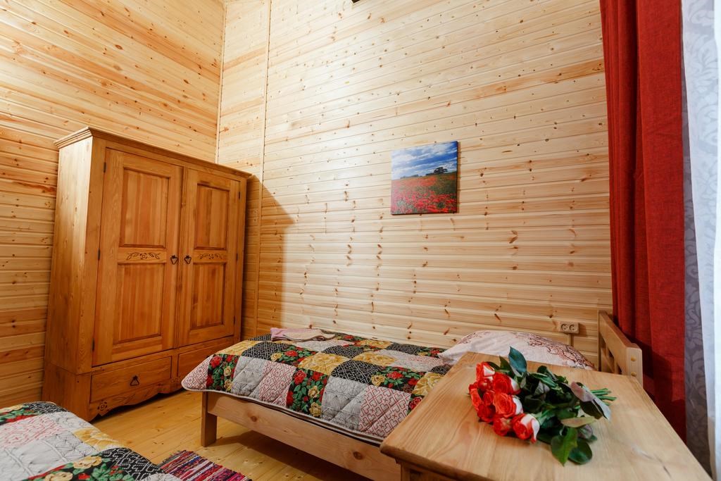 Афанасий (Весьегонск) - photo 5