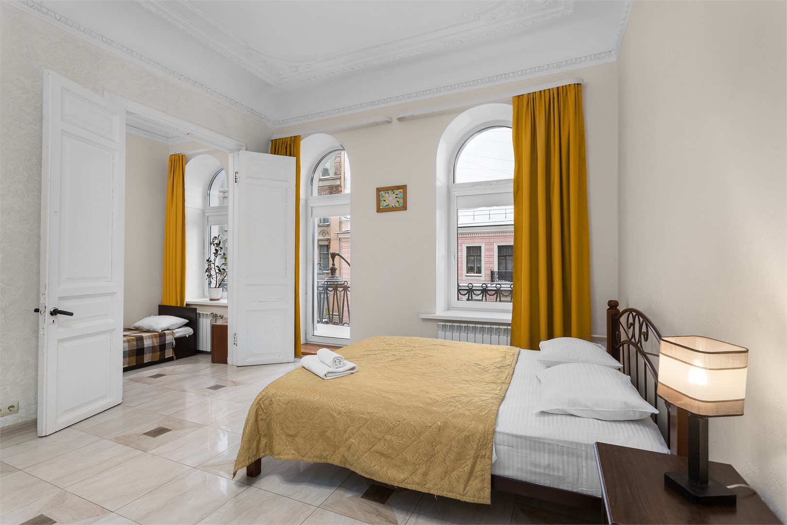 Большой 19 - photo 3