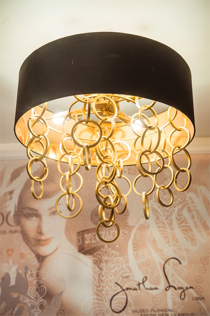 Мон Отель - photo 5