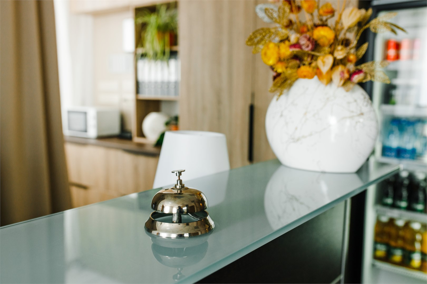 Мон Отель - photo 2