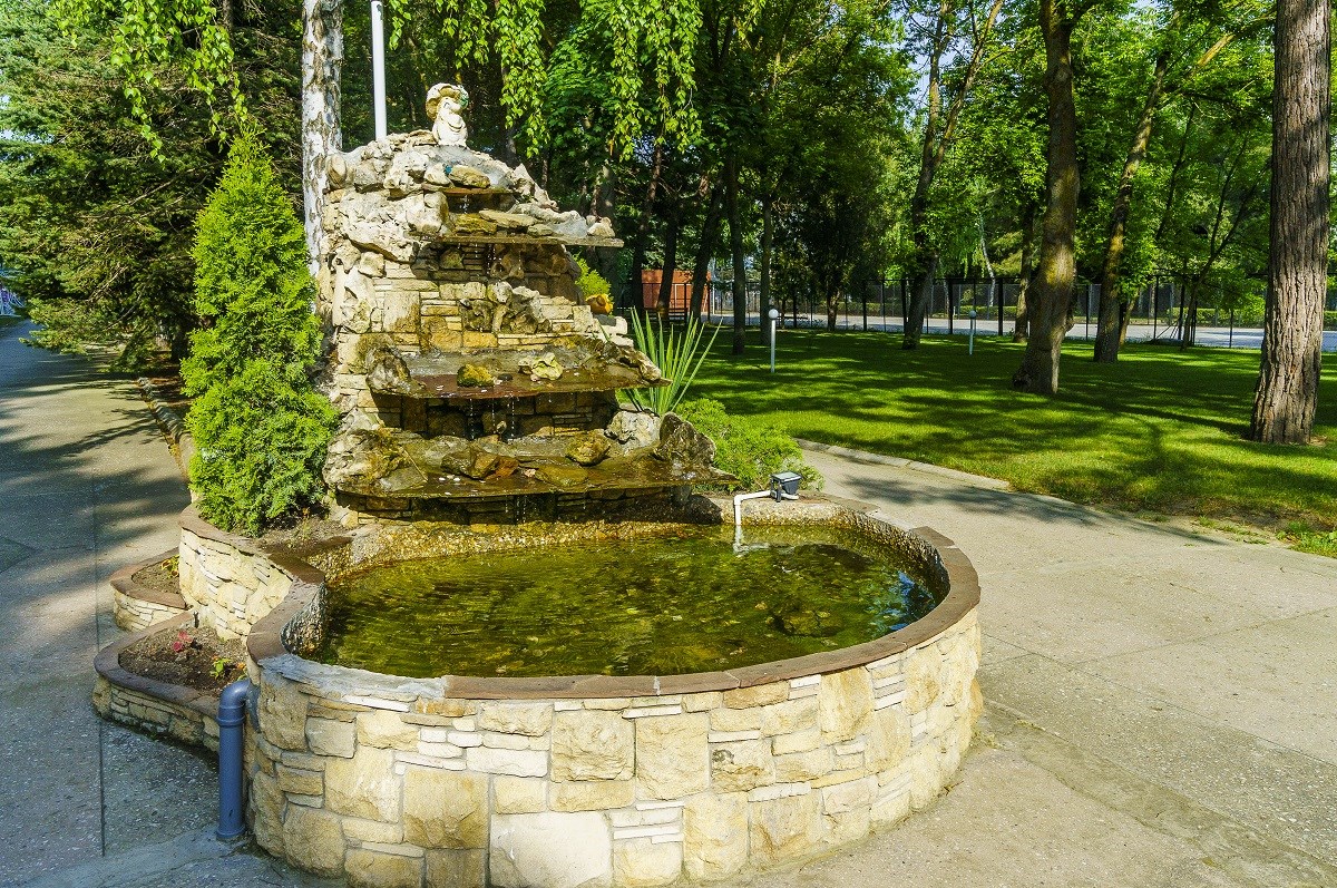 Родник - photo 3