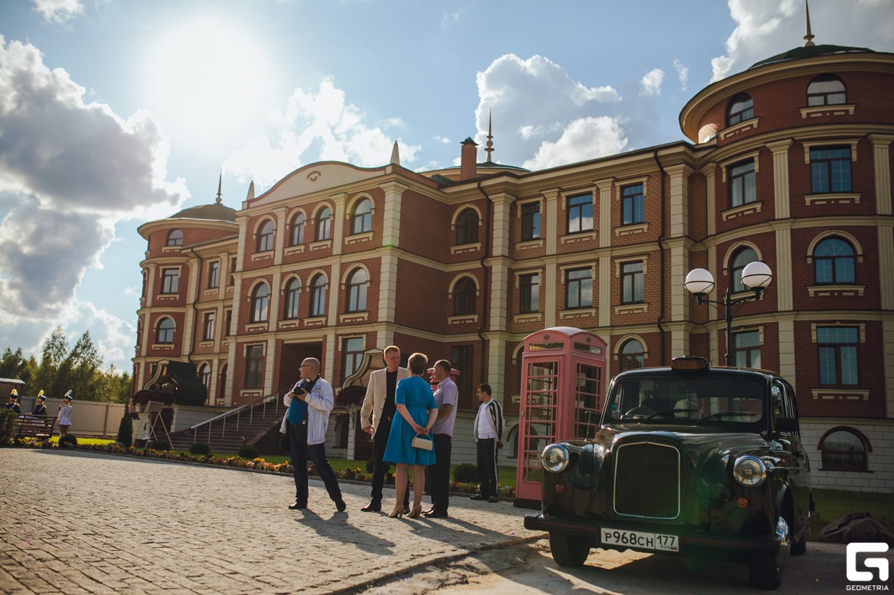 Ольгино - photo 3