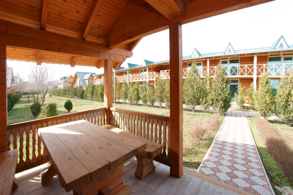 Украина-1 - photo 5