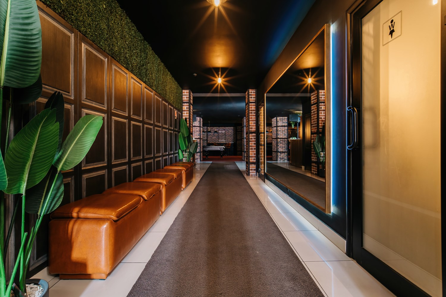 Фабрика - photo 3