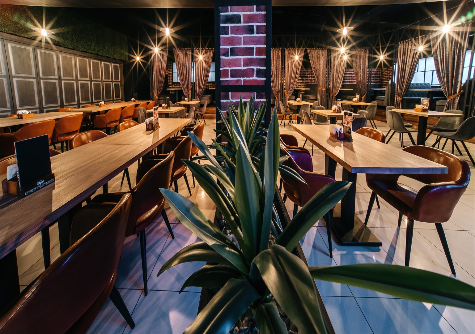 Фабрика - photo 5