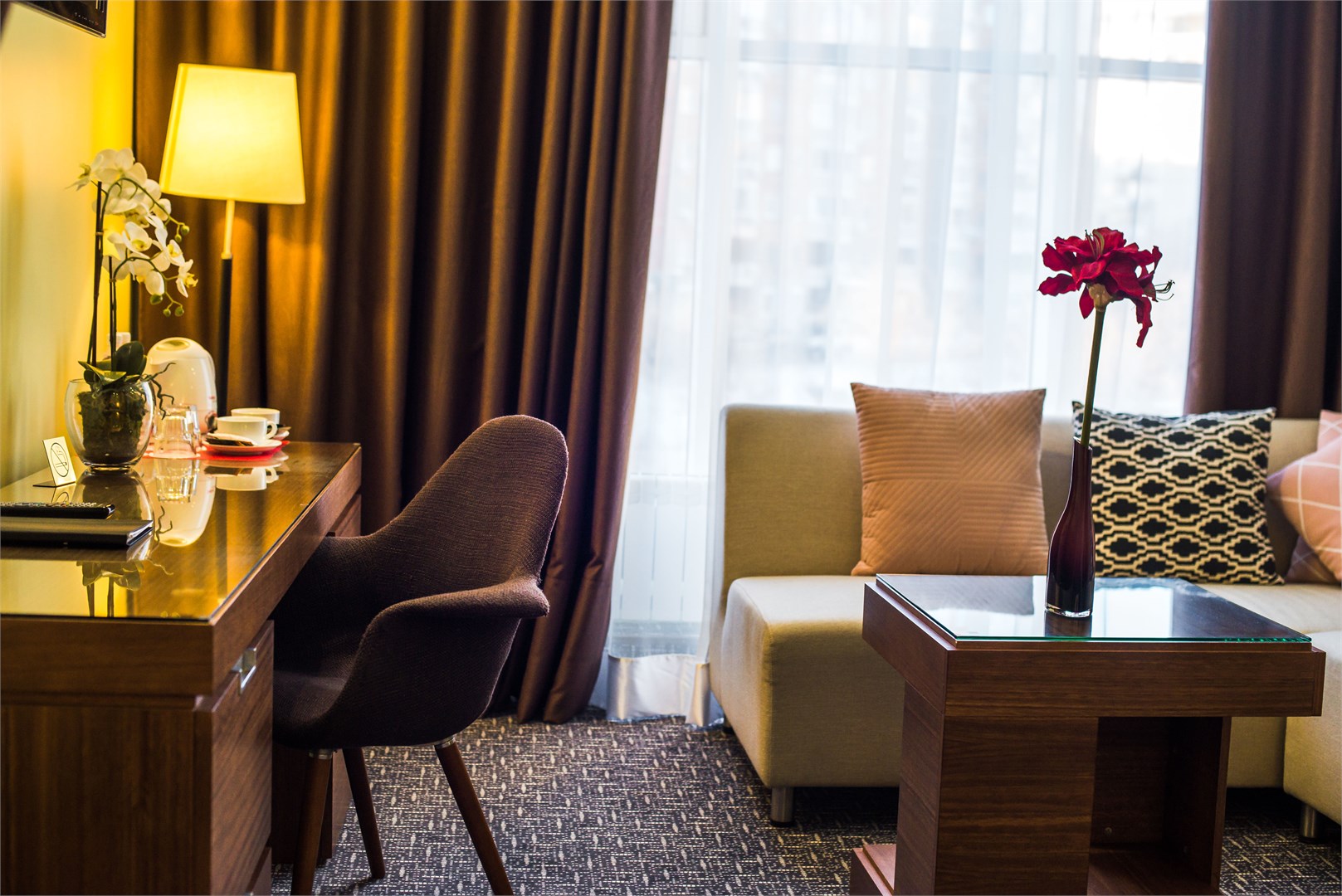 Олимпик - photo 2