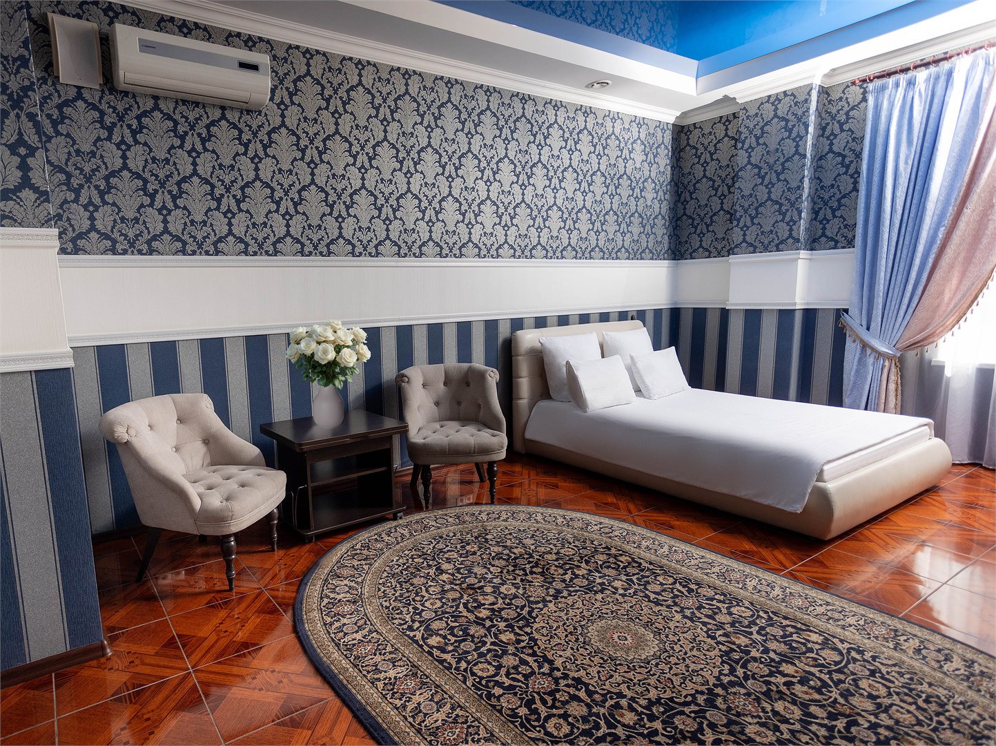 Малибу (Омск) - photo 4