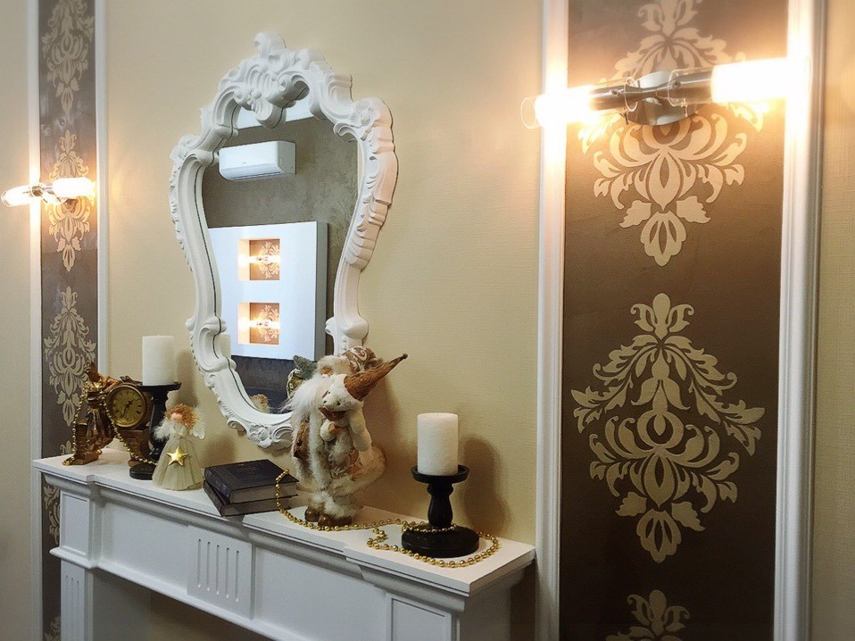 Алексес - photo 2