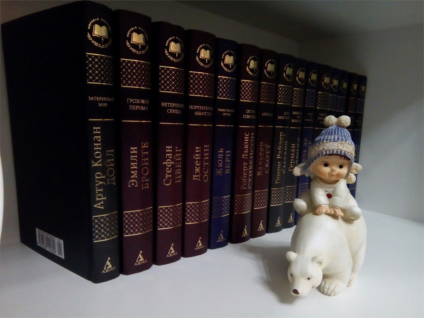 Алексес - photo 3