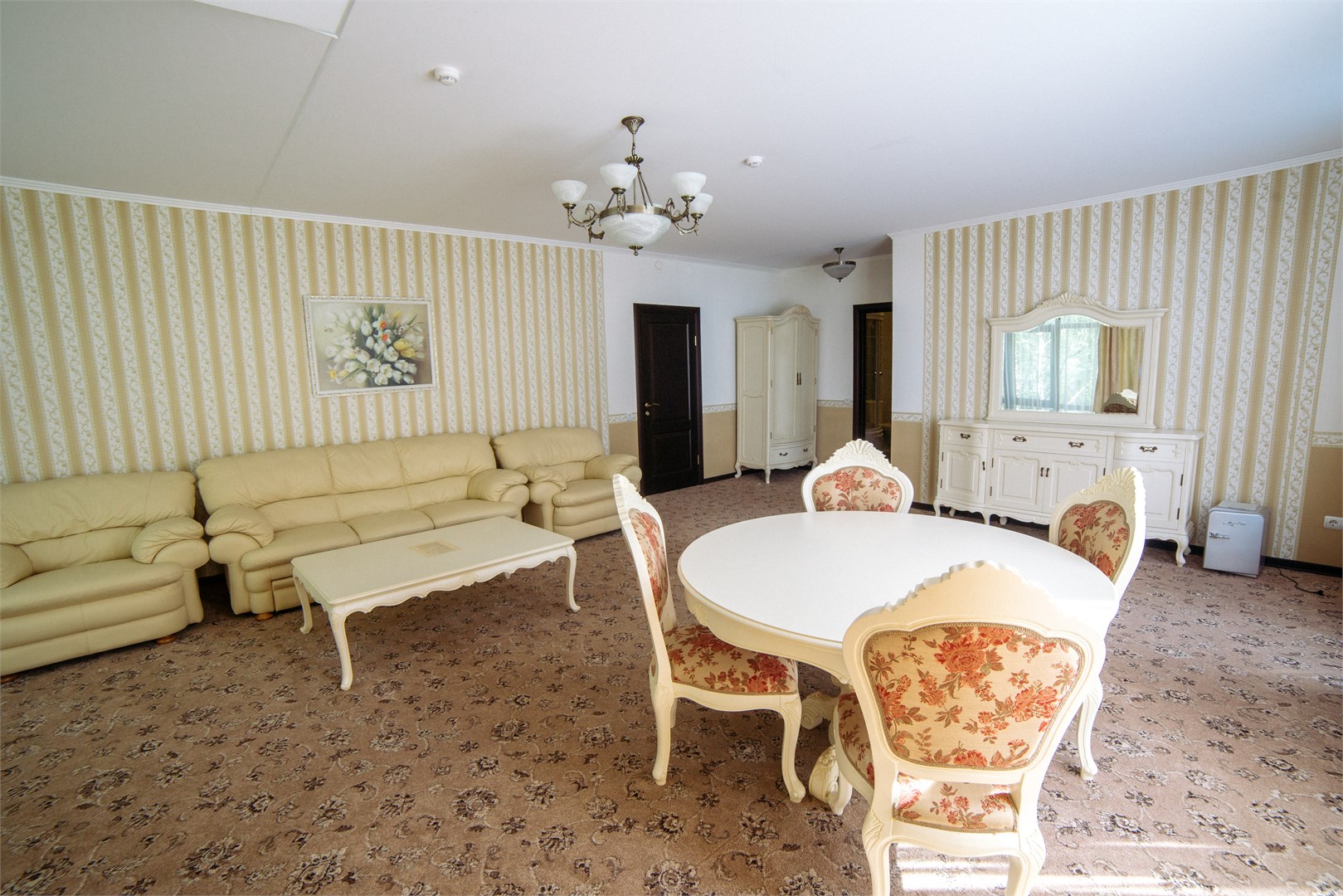 Борвиха - photo 5