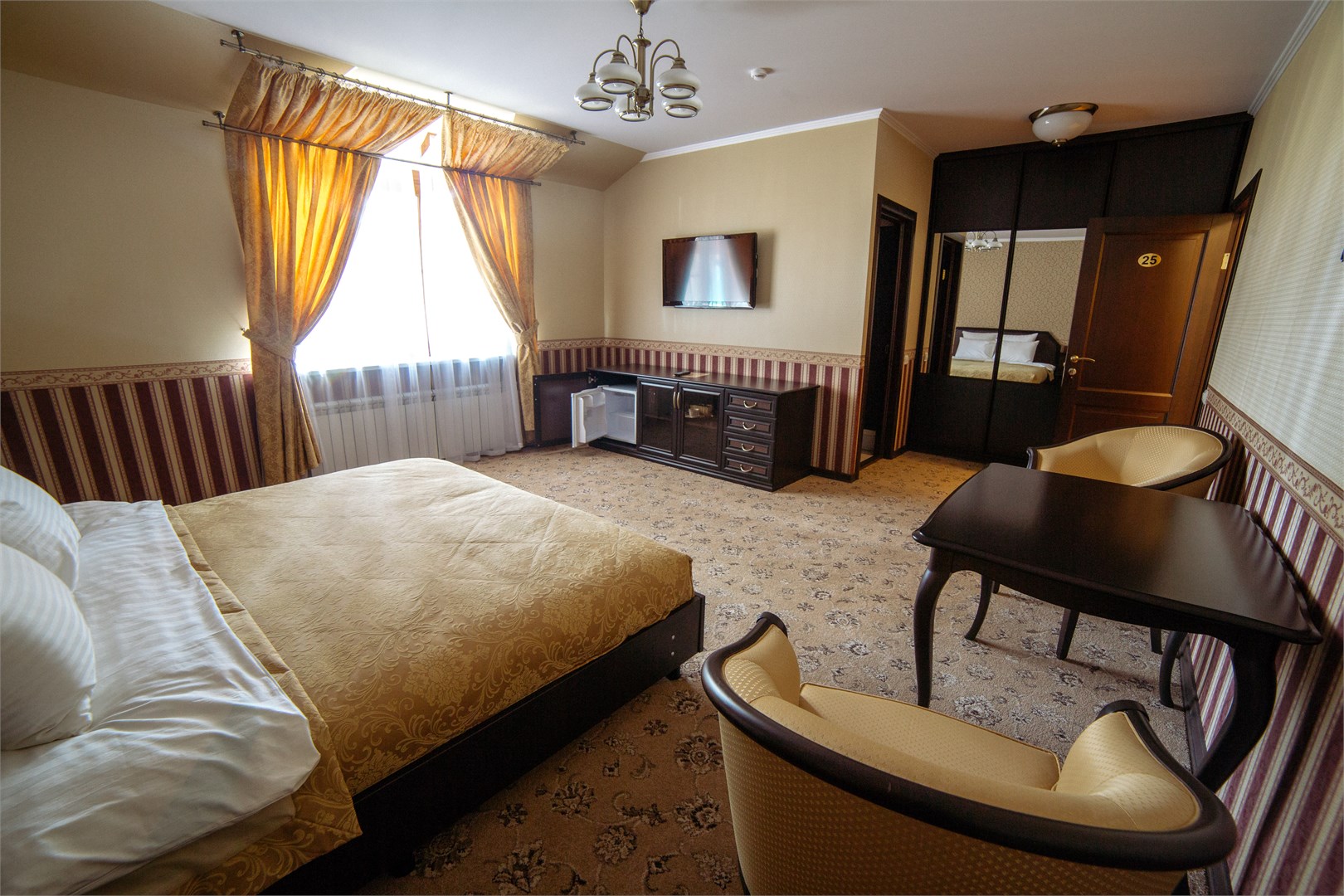 Борвиха - photo 4