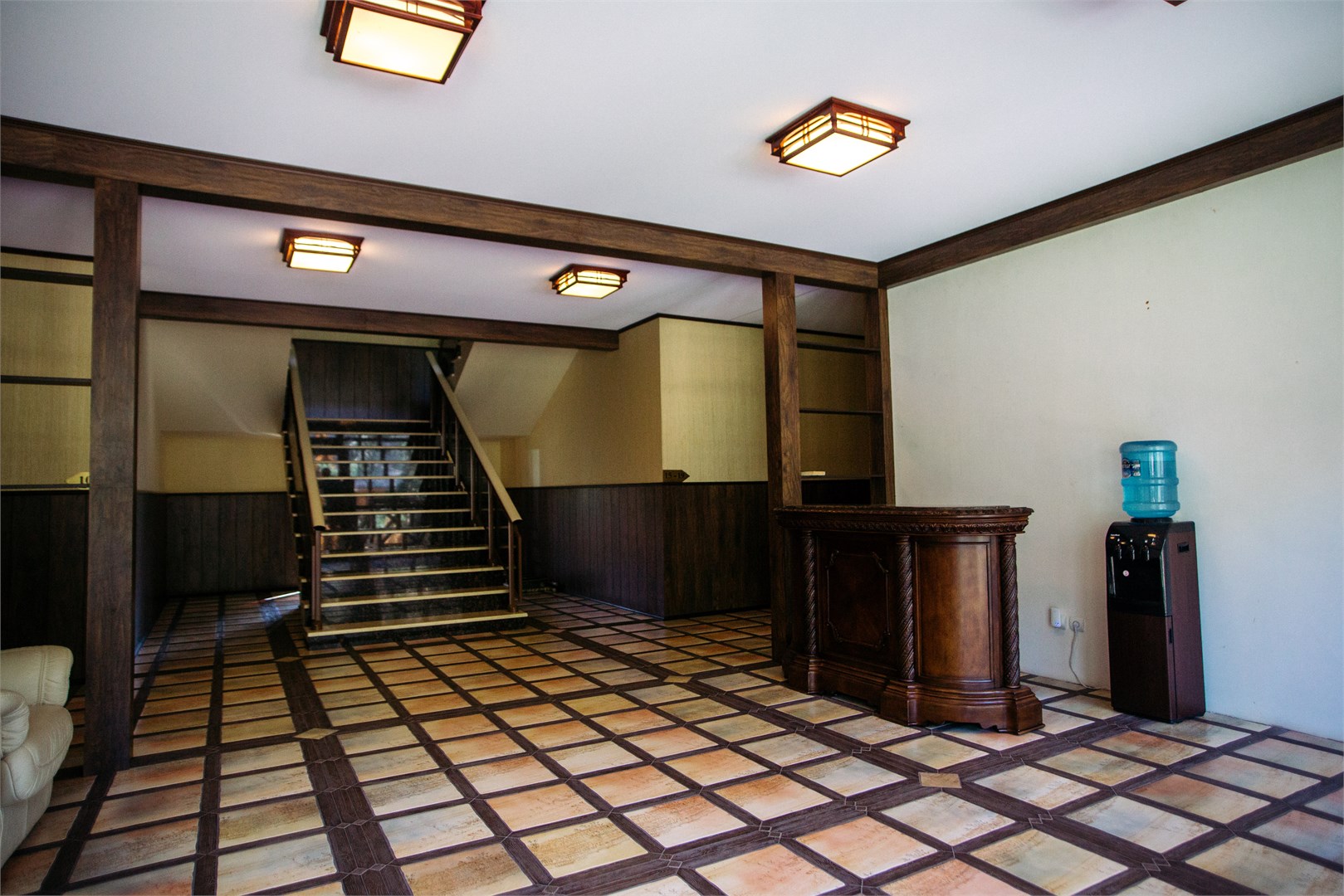 Борвиха - photo 2