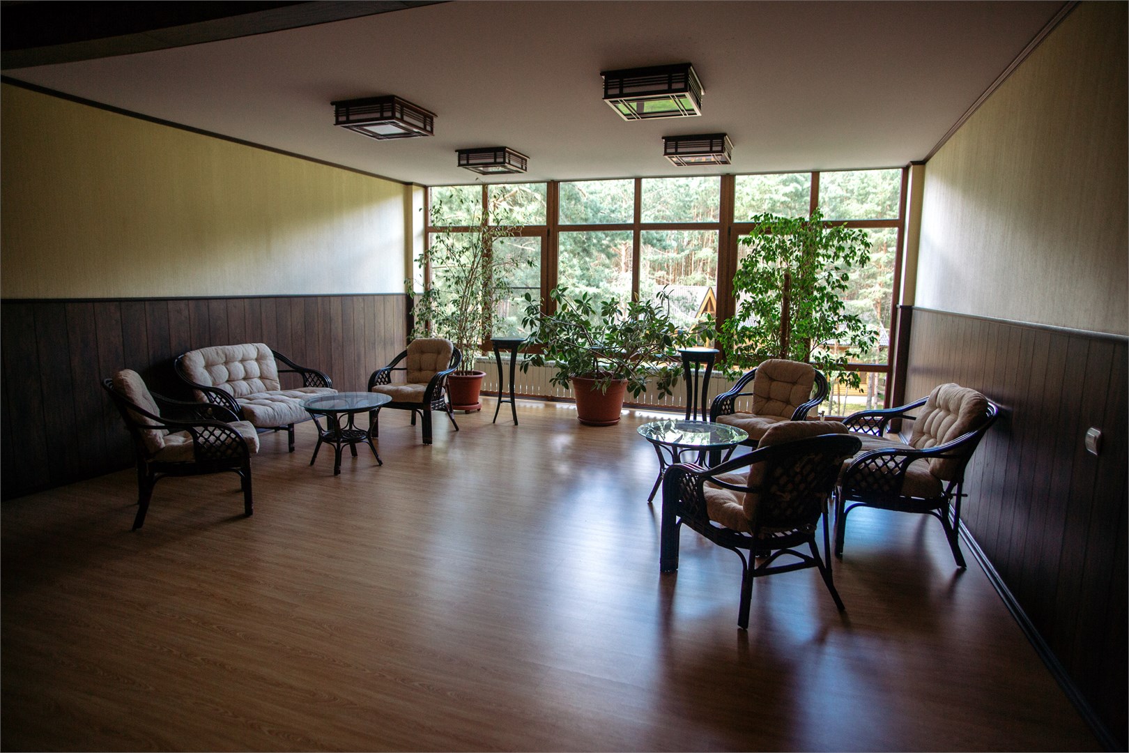 Борвиха - photo 3