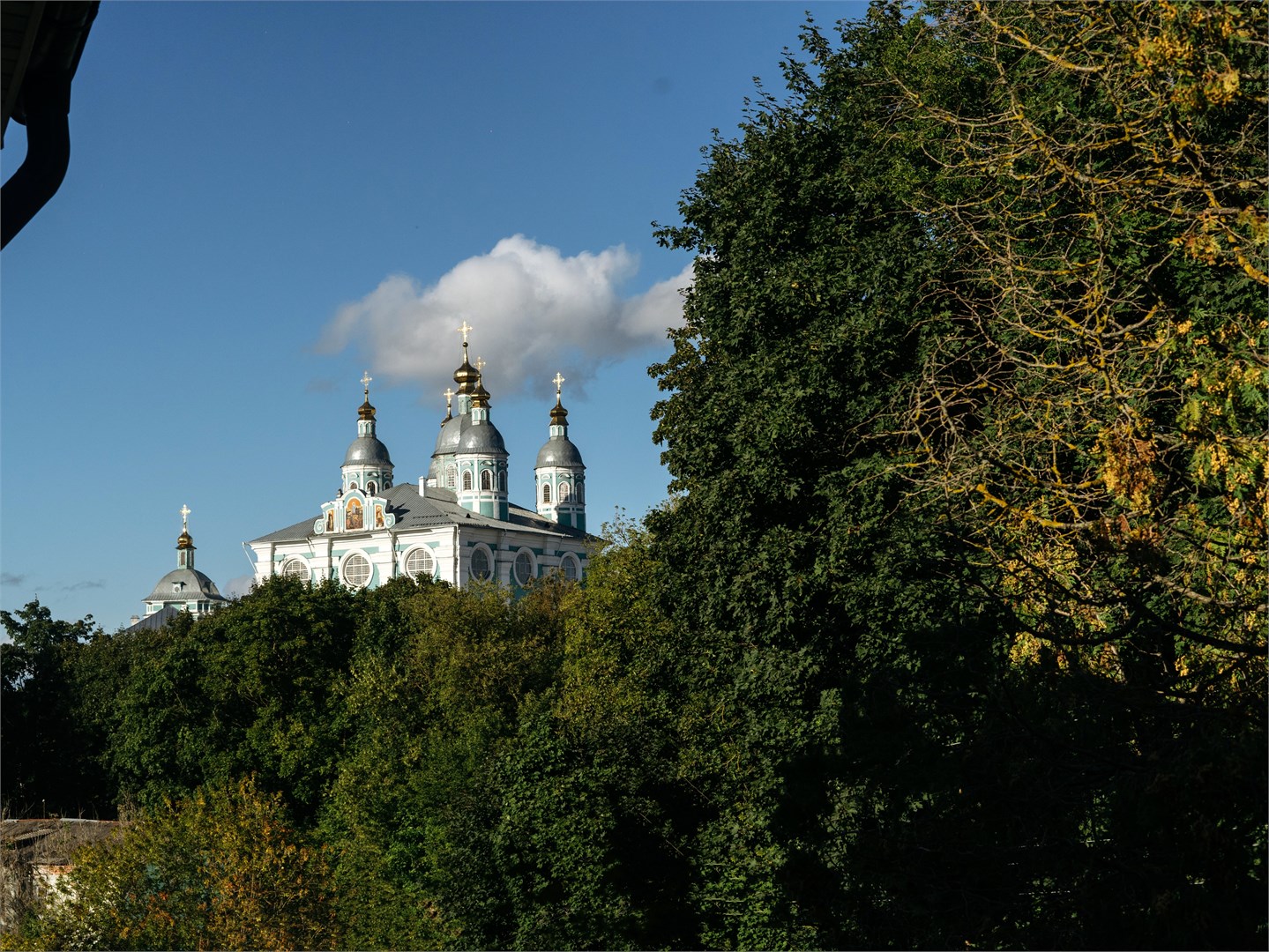 Респект - photo 3