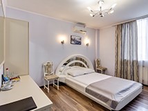 Венеция - photo 5
