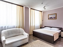 Венеция - photo 3