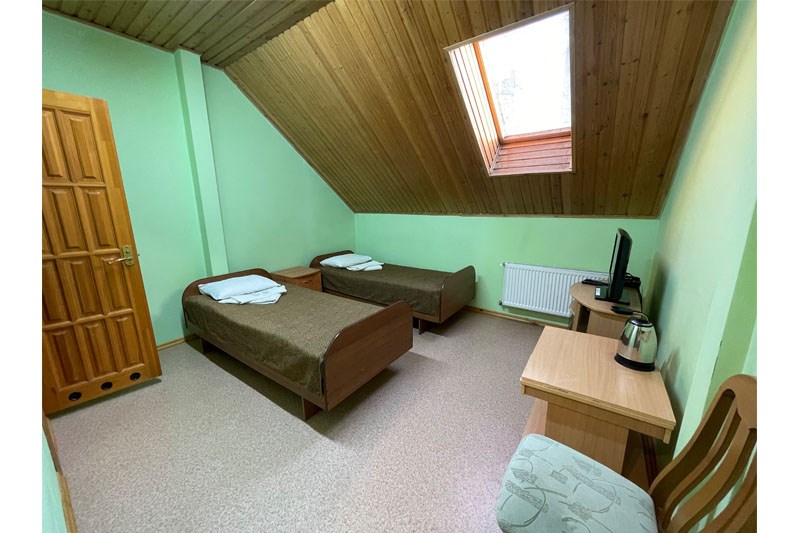 Карат (Магнитогорск) - photo 4