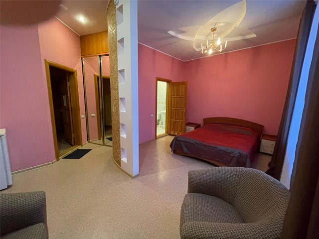 Карат (Магнитогорск) - photo 3