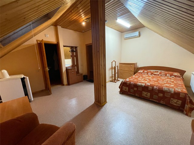 Карат (Магнитогорск) - photo 5