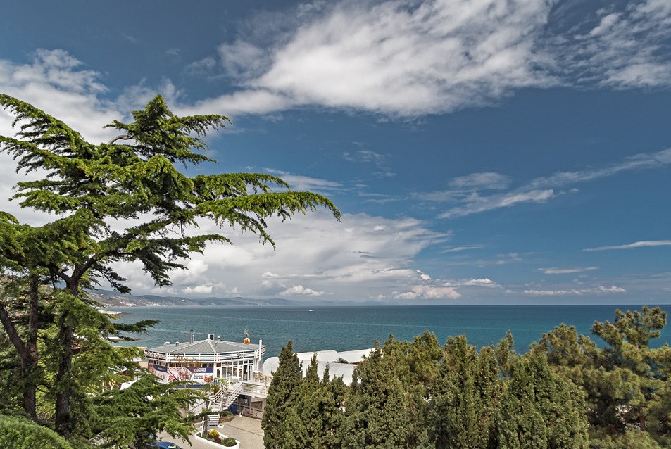 VK Hotel Royal - photo 4