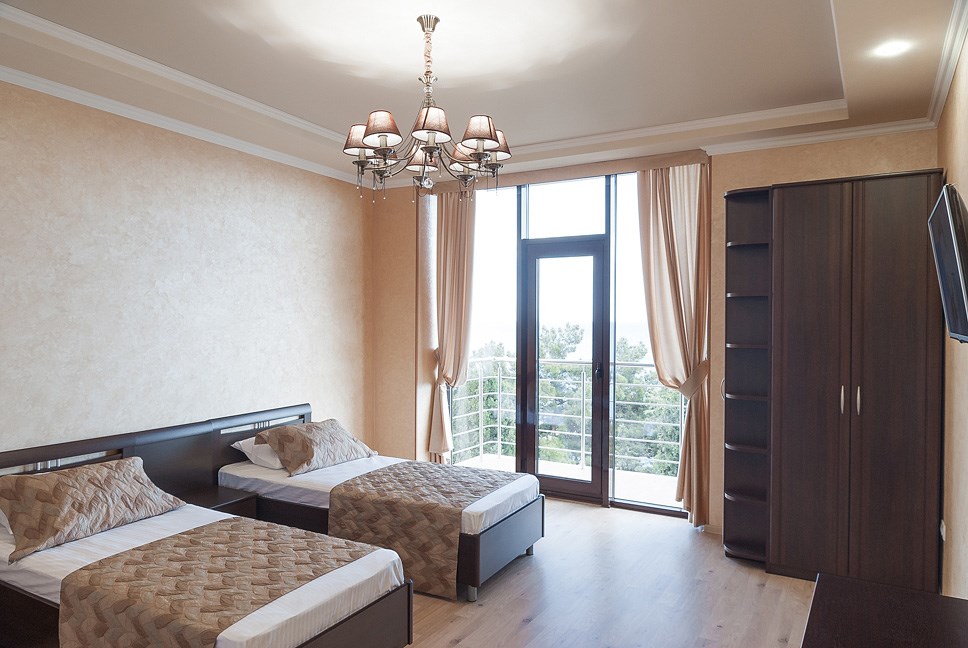 VK Hotel Royal - photo 2